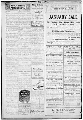 The Sudbury Star_1915_01_20_8.pdf